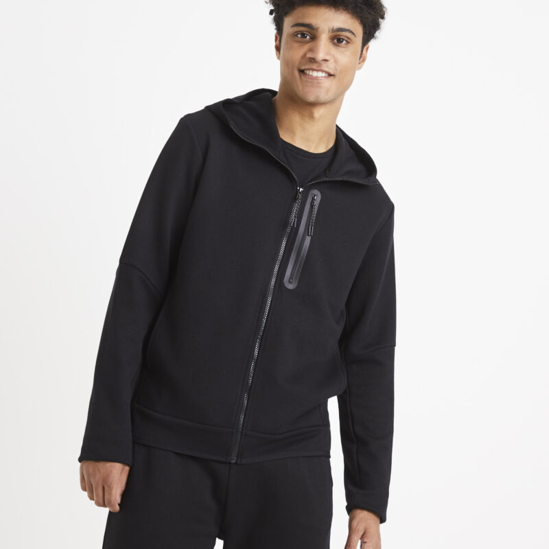 Celio Sweatshirt Veyoke - Men's