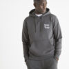 Celio Sweatshirt with print and hood - Men