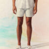 Celio Swimwear One Piece - Men's