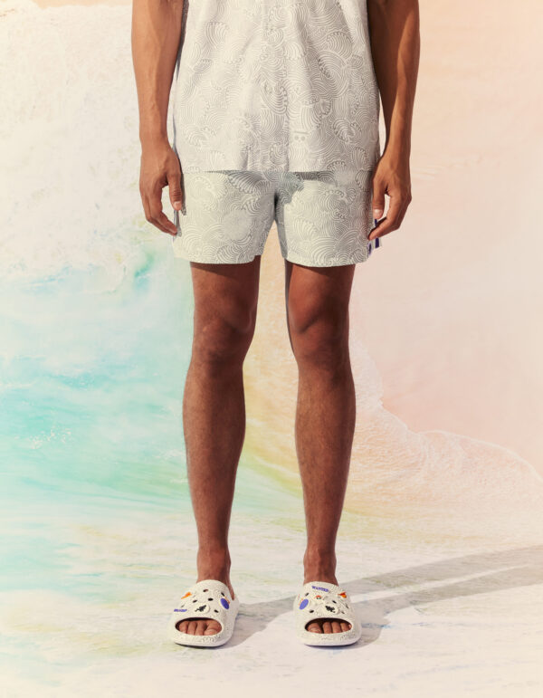 Celio Swimwear One Piece - Men's