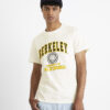 Celio T-Shirt Berkeley University - Men