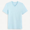 Celio T-Shirt Debasev - Men's