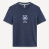 Celio T-Shirt Demon Slayer - Men