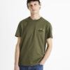 Celio T-Shirt Dragon Ball Z - Men