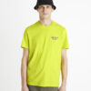 Celio T-Shirt Dragon Ball Z - Men