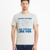 Celio T-Shirt Dragon Ball Z - Men's