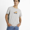 Celio T-Shirt From nyc Ceyumi - Men