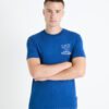 Celio T-Shirt Fullmetal Alchemist - Men's