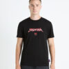 Celio T-Shirt Fullmetal Alchemist - Men's