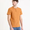 Celio T-Shirt Geley - Men's