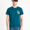 Celio T-Shirt Gexflov - Men's