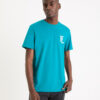 Celio T-Shirt Gexflov - Men's
