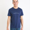 Celio T-Shirt Gexhand - Men's