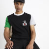 Celio T-Shirt Hunter & Hunter - Men