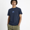 Celio T-Shirt Hunter & Hunter - Men