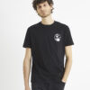 Celio T-Shirt Hunter x Hunter - Men