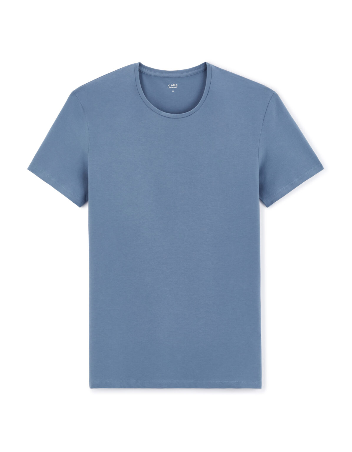 Celio T-Shirt Neunir - Men's