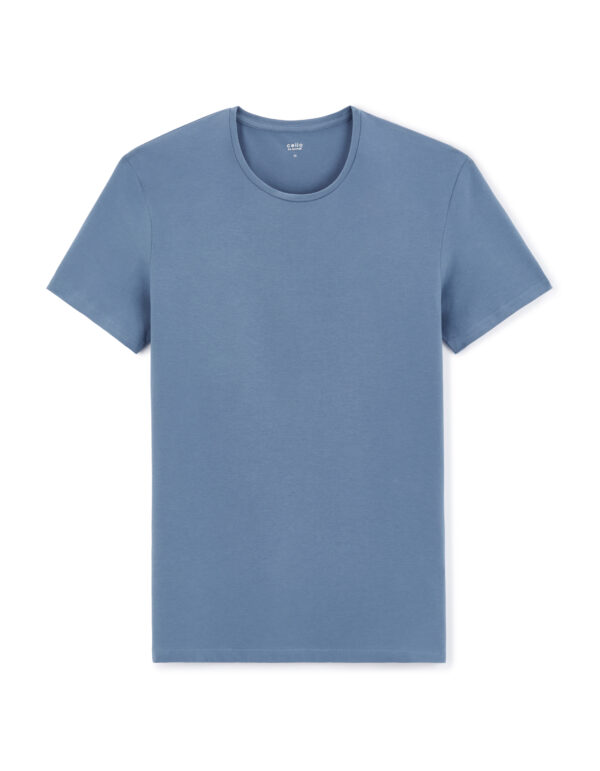 Celio T-Shirt Neunir - Men's