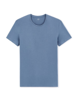 Celio T-Shirt Neunir - Men's