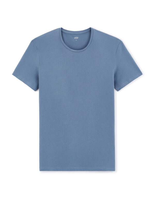 Celio T-Shirt Neunir - Men's