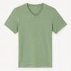Celio T-Shirt Neunir - Men's