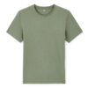 Celio T-Shirt Neunir - Men's