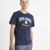 Celio T-Shirt New Jersey - Men
