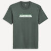 Celio T-Shirt Stronger Cefasto - Men