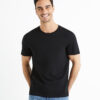 Celio T-Shirt Tebase - Men's
