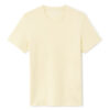 Celio T-Shirt Tebase - Men's