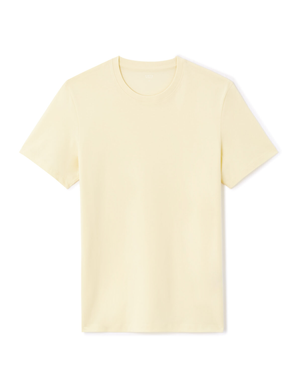 Celio T-Shirt Tebase - Men's