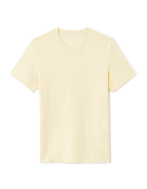 Celio T-Shirt Tebase - Men's