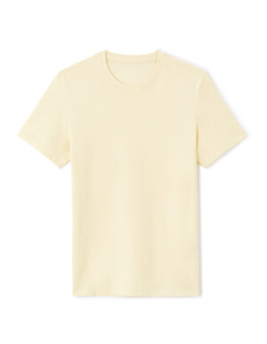 Celio T-Shirt Tebase - Men's