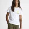 Celio T-Shirt The Simpsons - Men