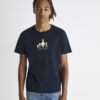 Celio T-Shirt The Simpsons - Men