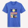 Celio T-Shirt with Dexico - Men