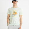 Celio T-Shirt with print Fegrume - Men
