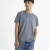 Celio T-shirt Beneps - Men