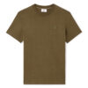 Celio T-shirt Chamonix-Mont-Blanc - Men's