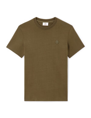 Celio T-shirt Chamonix-Mont-Blanc - Men's