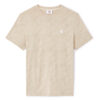 Celio T-shirt Chamonix-Mont-Blanc - Men's
