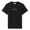 Celio T-shirt Chamonix-Mont-Blanc - Men's