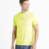 Celio T-shirt Deside - men