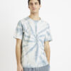 Celio T-shirt Deswirl - men