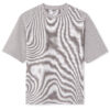 Celio T-shirt Gehemic oversize - Men's