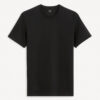 Celio T-shirt Geteboude - Men's