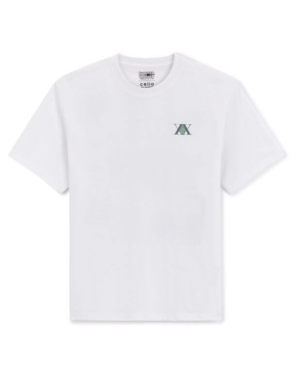 Celio T-shirt Hunter x Hunter - Men's