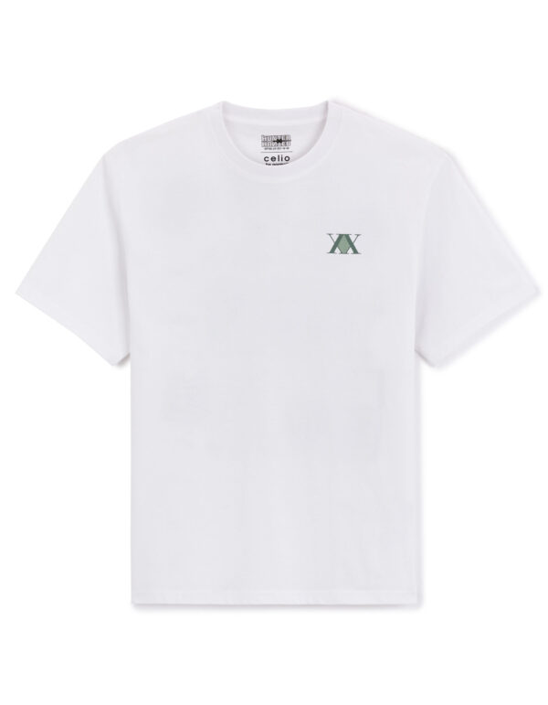 Celio T-shirt Hunter x Hunter - Men's