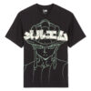 Celio T-shirt Hunter x Hunter - Men's