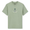 Celio T-shirt Hunter x Hunter - Men's
